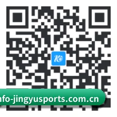 系统版 Android 二维码